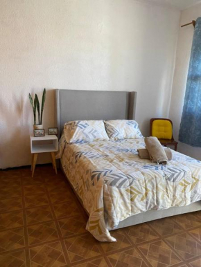 Casa Velo de Novia